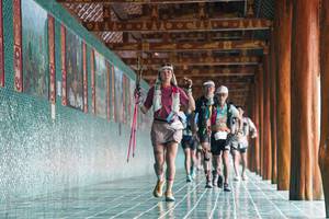 BIB: 
                            <button type="button" onclick="openModal(26921670)" class="btn btn-primary btn-sm float-right btn-popup" data-toggle="modal" data-target=".modal-high-quality">
                        <i class="fas fa-shopping-cart"></i> Add to Cart
                    </button>
                                            <button type="button" onclick="isThisMe(26921670, true)" class="btn btn-success btn-sm float-right btn-popup btn-isme hidden" data-toggle="tooltip" data-placement="bottom" title="นี่คือรูปของคุณใช่ไหม คลิกที่นี่เพื่อเอาเข้าอัลบั้ม">
                        <i class="fas fa-plus"></i> Add to album
                    </button>
                    <button type="button" onclick="isThisMe(26921670, false)" class="btn btn-warning btn-sm float-right btn-popup btn-isnotme hidden">
                        <i class="fas fa-ban"></i> Remove from album
                    </button>